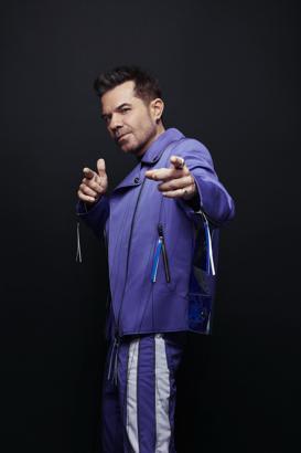 Bayramda Kenan Doğulu ve Cem Yılmaz rüzgarı