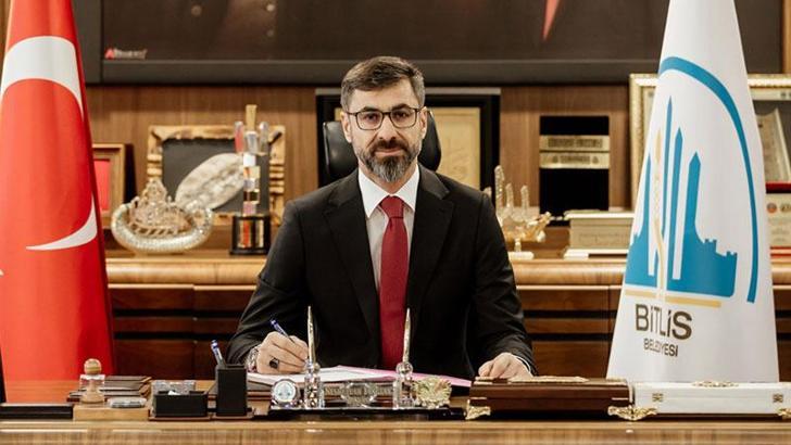 Bitlis’te 198 oy farkla seçimi kazanan AK Parti, geçersiz oyların yeniden sayılması için itiraz etti