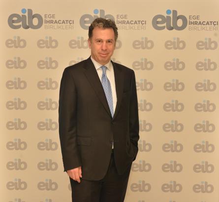 Tütün sektöründe hedef 1 milyar dolar ihracat