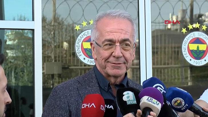 Erol Bilecik: Bütün hazırlığımızı U19 takımıyla Urfa’ya gidecek şekilde yapıyoruz
