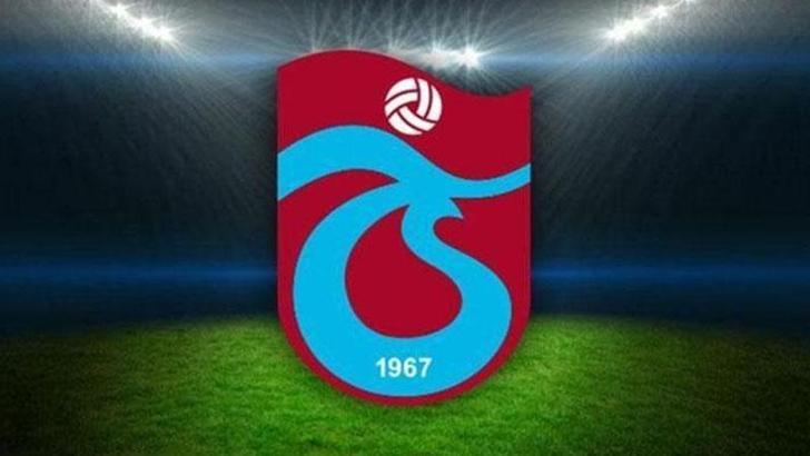 Trabzonspor'dan olaylı maçta tutuklanan taraftarla ilgili açıklama