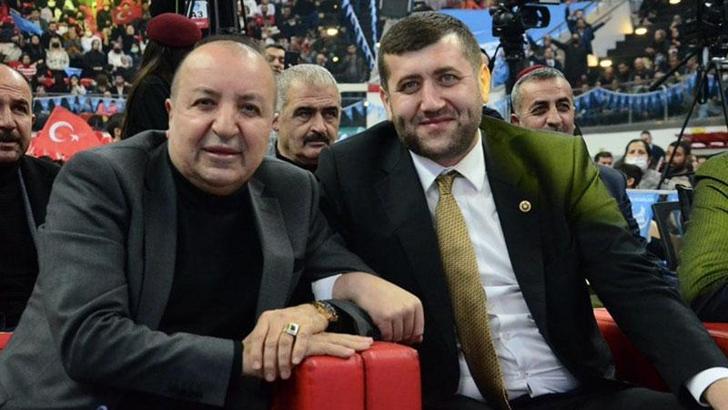 MHP'nin itirazıyla Kayseri'nin Pınarbaşı ilçesinde seçimler iptal edildi