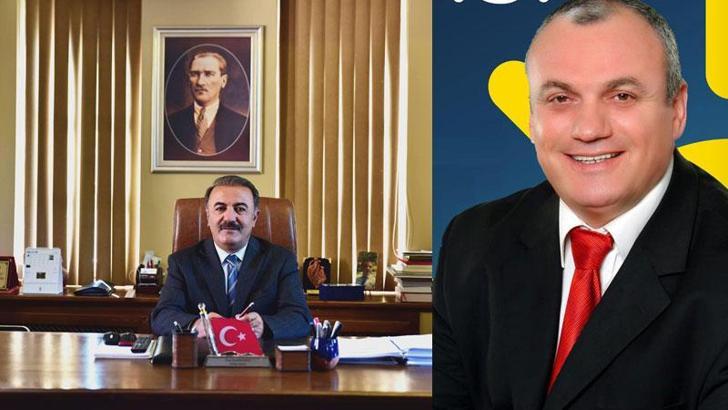 Güzelyurt’ta seçimin yenilenmesi kararı