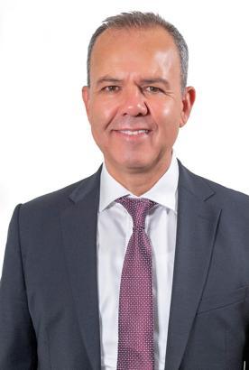 Döşemealtı ve Akseki itirazlarına red kararı