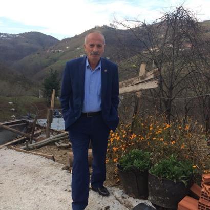 Oyları çalınan aday, tutanağa göre muhtar seçildi; rakibinin itirazı reddedildi