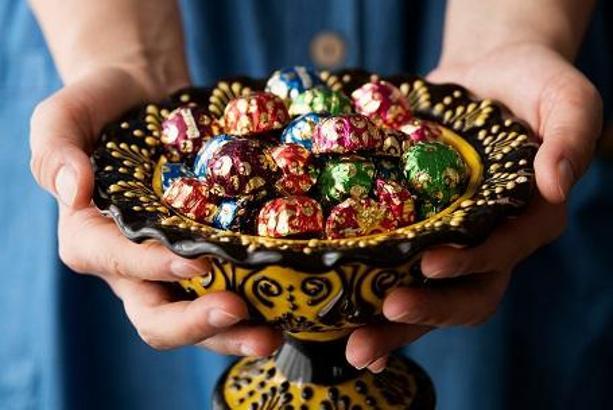 Uzmanı uyardı: Bayramda glikoz hassasiyetine dikkat