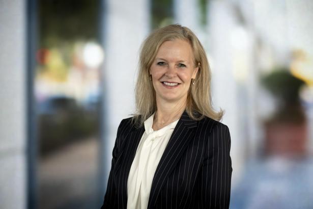 ikas, IFC ve Re-Pie Portföy liderliğinde 20 milyon dolar yatırım aldı