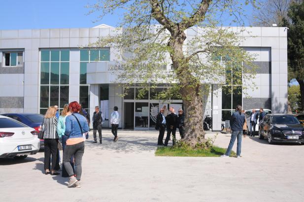 CHP’nin Körfez’deki seçim sonuçlarına itirazı reddedildi