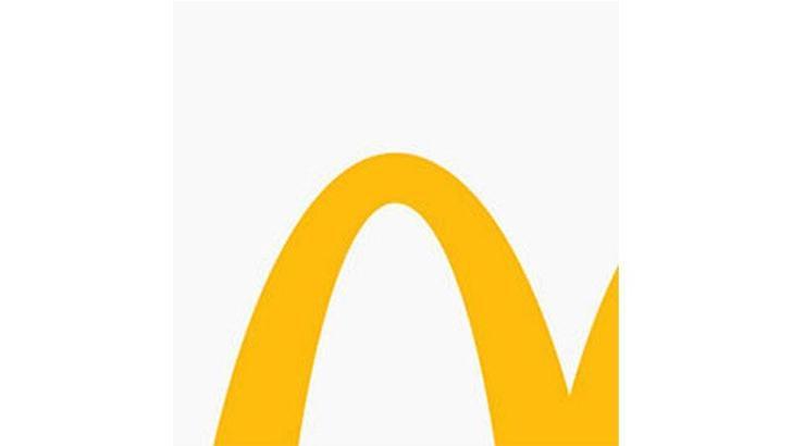 McDonald’s, İsrail’deki restoranlarının sahibi şirketi satın aldı