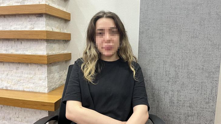 Cinayet davasında yalan söylediğini itiraf eden kadın: Can güvenliğim yok