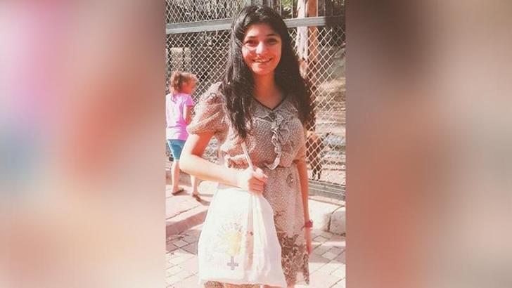 Devrimci Parti Genel Başkan Yardımcısı tutuklandı