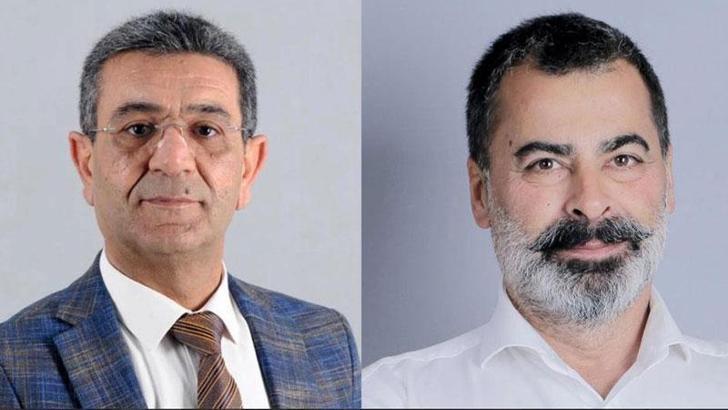 MHP'nin itirazıyla Ürgüp'te seçimler iptal edildi