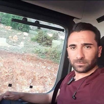Bakan Bayraktar: İliç'te 1 madencinin cansız bedenine ulaşıldı (2)