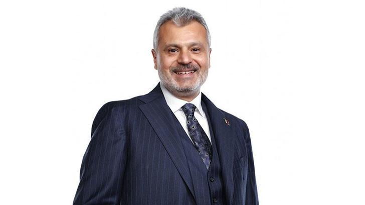 Hatay seçimlerinde mazbata AK Parti'li Öntürk'e verilecek; CHP, YSK'ya itiraza gidiyor