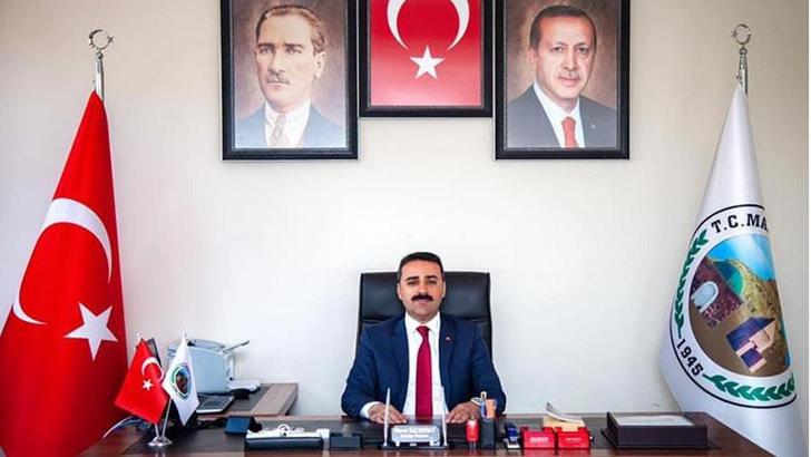 Seçimi kaybeden Mazgirt Belediye Başkanı'nın vali ve kaymakama tehdit paylaşımına soruşturma