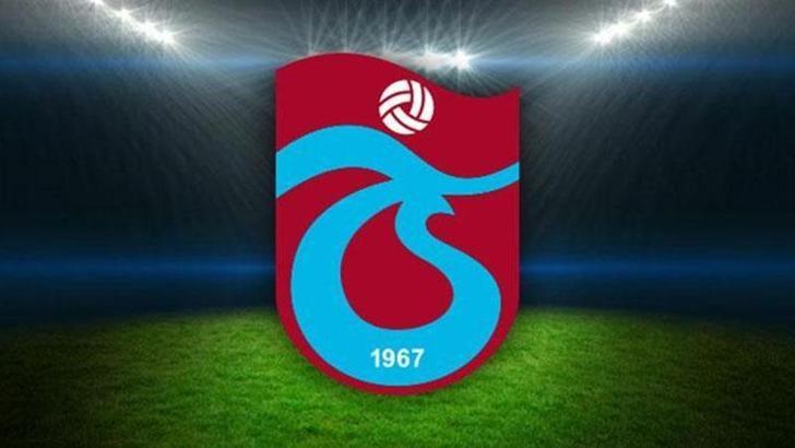 Trabzonspor'un cezası 4 maça indi