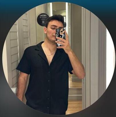 Otomobil kanala uçtu; 2 ölü