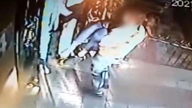 Cinsel istismar davasında beraat kararına bozma; DNA örnekleri unutulmuş