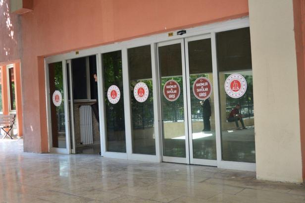 Mardin'de AK Parti'nin itirazları reddedildi; DEM Parti adayları mazbata alacak