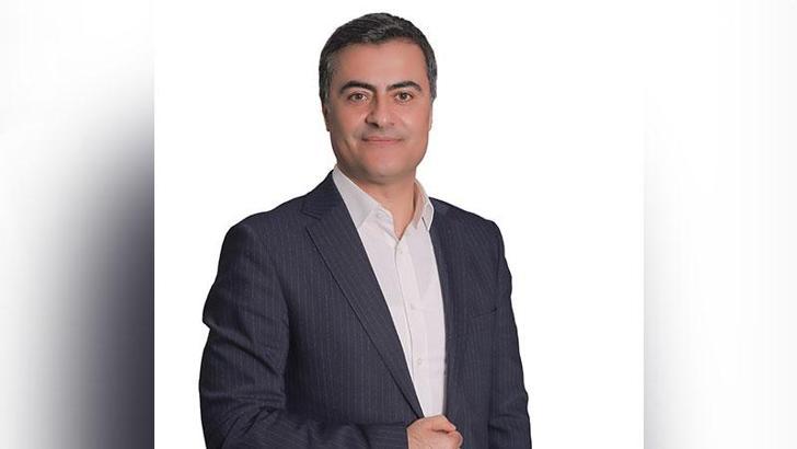 YSK'nın Van kararının gerekçesi; ikinci ek karar yok hükmünde