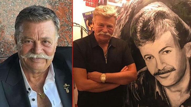 Nuri Alço, Eskişehir'de hastaneye kaldırıldı