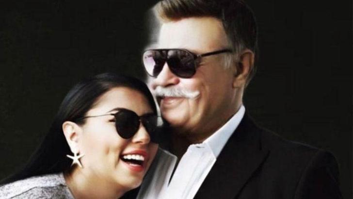 Nuri Alço, Eskişehir’de şehir hastanesine sevk edildi