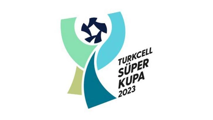 Süper Kupa'da Galatasaray ve Fenerbahçe'nin 11'leri belli oldu