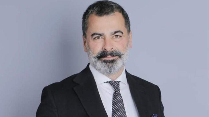 YSK, Ürgüp'te seçimlerin yenilenmemesine karar verdi; vatandaşlar sokağa çıkarak kutlama yaptı