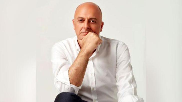 İYİ Partili Özlale: İstifamı sunma kararı aldım