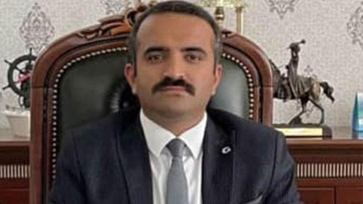 Seçimlerin iptal edildiği Pınarbaşı'nda kayyum ataması