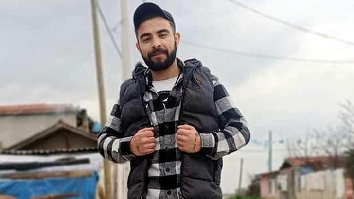 Tekirdağ'da silahlı kavga: 1 ölü, 3 yaralı