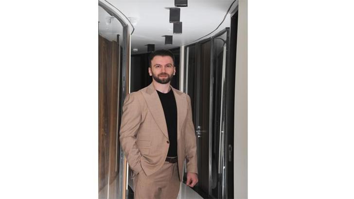 "Düzenli klima bakımı yaptırmak saÄŸlık, bütçe ve çevresel faktörler açısından büyük önem taşıyor"