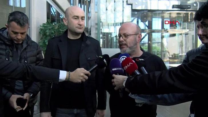 Kulüplerden TFF’ye olağanüstü seçimli genel kurul çağrısı