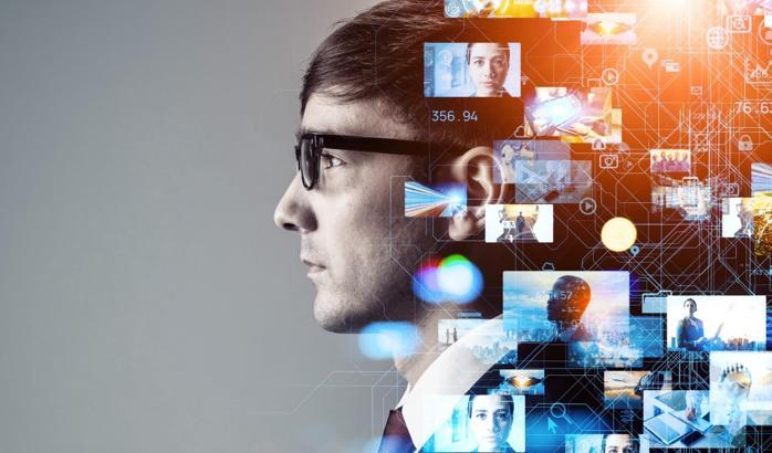 İçerik üreticisi ekonomisini blokzincirine taşıyan kripto para birimi yakında listelenecek