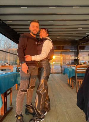 İstanbul- Beşiktaş'taki 'U' dönüşü kazasında yaralanan motosikletli Semanur hayatını kaybetti