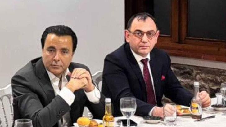 Beşiktaşlı eski yöneticilerden ‘üyelik sistemi’ uyarısı