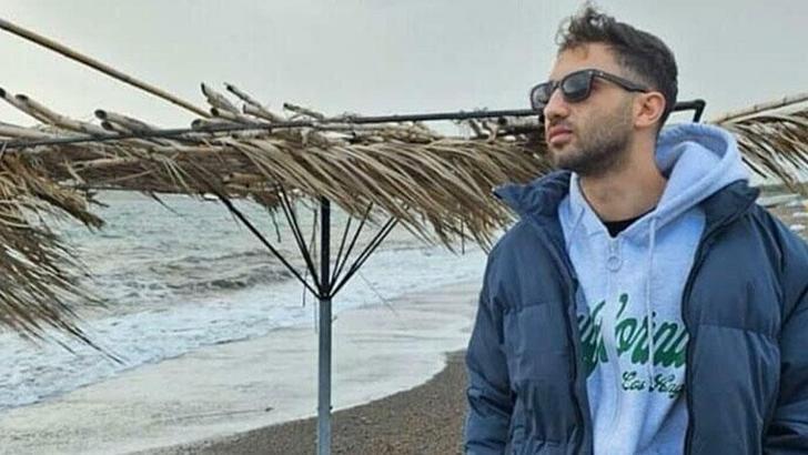 Tartıştığı çocukluk arkadaşını bıçakla öldüren şüpheli tutuklandı