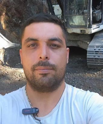 3 kişilik aileyi katledip, cezaevinde intihar etmişti; cenazesi köyünde istenmedi