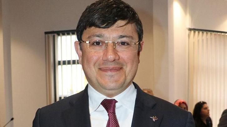 Azerbaycan Diaspora Bakanı Muradov: Ermenistan kendi yenilgisiyle barışmak istemiyor