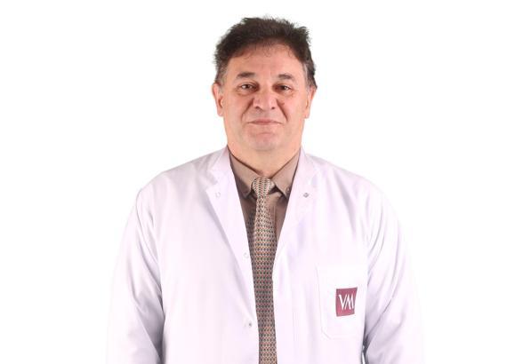 “Hareketsiz bir yaşam Parkinson hastalığını tetikleyebilir”