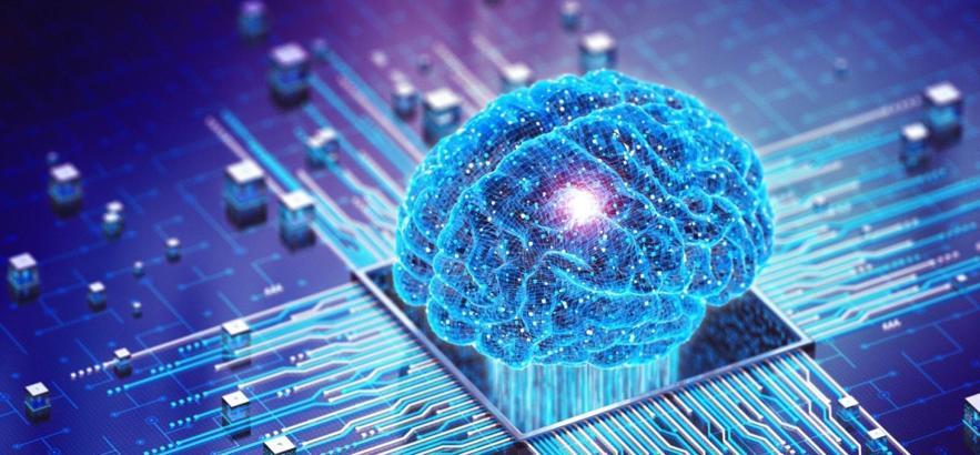 MEB: Yapay Zeka Uygulamaları Eğitici Eğitimi Kursu düzenlenecek