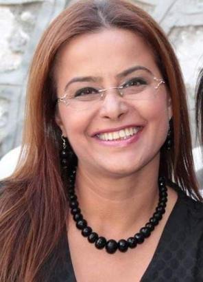 Gaye öğretmen, evinde ölü bulundu