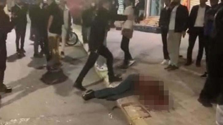 Şırnak’ta taciz iddiasıyla kamu görevlisi darbedildi; Valilikten soruşturma açıklaması