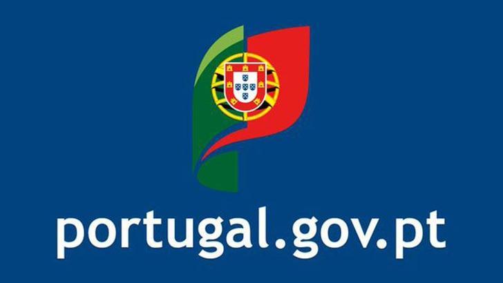 Portekiz’den İran’ın el koyduğu gemiyle ilgili açıklama