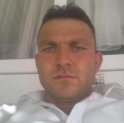 Maden ocağında iş kazası: 1 işçi öldü