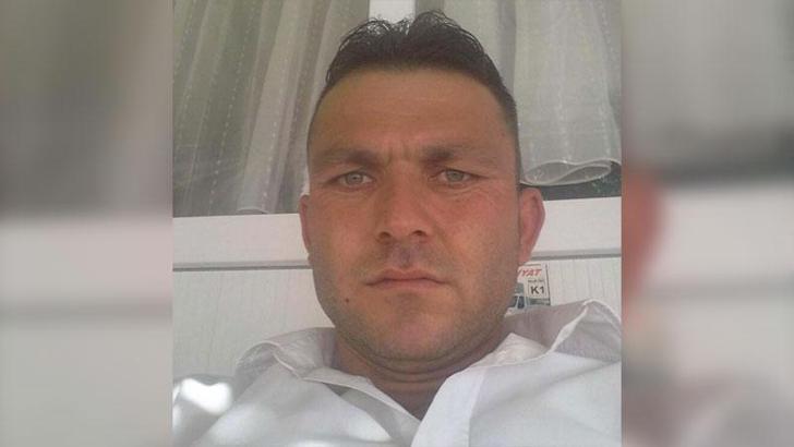 Maden ocağında iş kazası: 1 işçi öldü