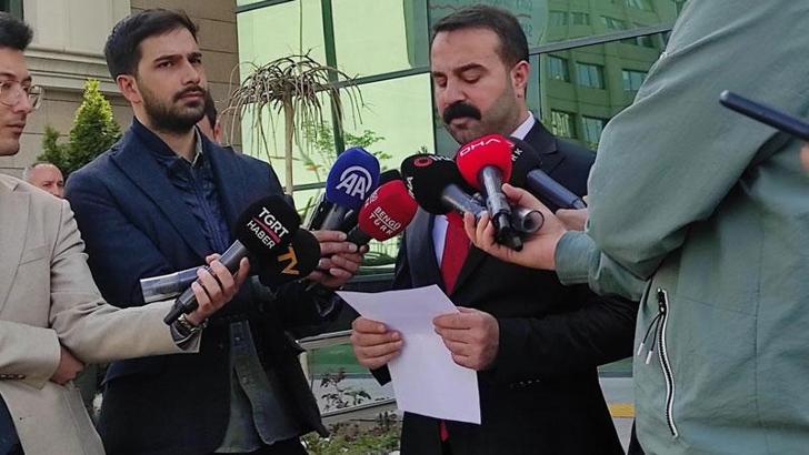 YSK'dan 11 itiraza ret
