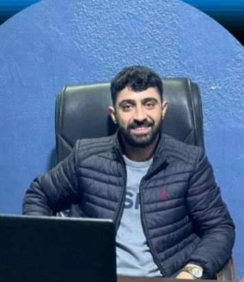 Adana'da sokakta silahlı kavga: 1 ölü, 1 yaralı