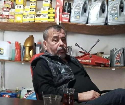 Aydın’da yolcu otobüsü ile otomobil çarpıştı: 4 ölü / Ek Fotoğraflar