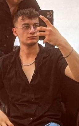 Kazadan 4 gün sonra hayatını kaybetti